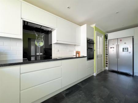 ANNEXE