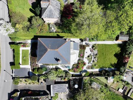 dji_fly_20260423_125354_0225_1777019600731_photo.j