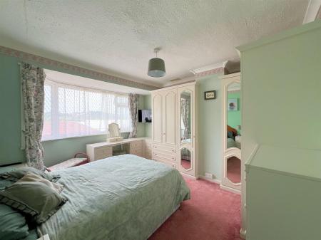 IMG-20260529-WA0014.jpeg