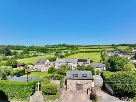 dji_fly_20260526_084632_0407_1779811355484_photo.j