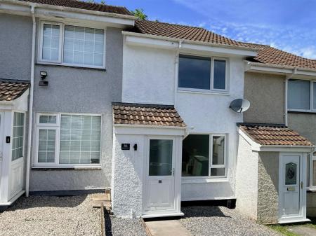 KENMARE DRIVE, PLYMPTON, PL7 2YJ