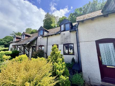 GRANTHAM CLOSE, PLYMPTON, PLYMOUTH PL7 1UN