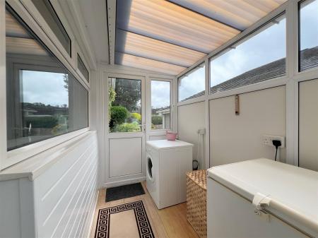 LEAN-TO