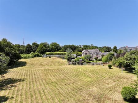 dji_fly_20260710_133830_0661_1783699507894_photo.j