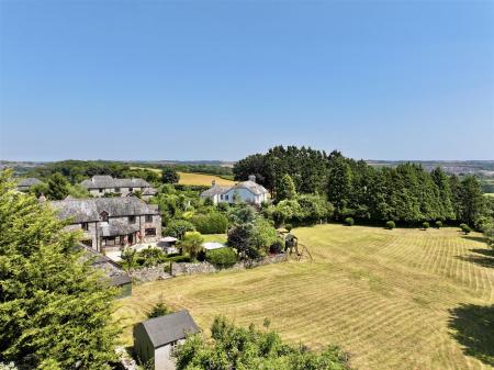 dji_fly_20260710_133942_0662_1783699506547_photo.j