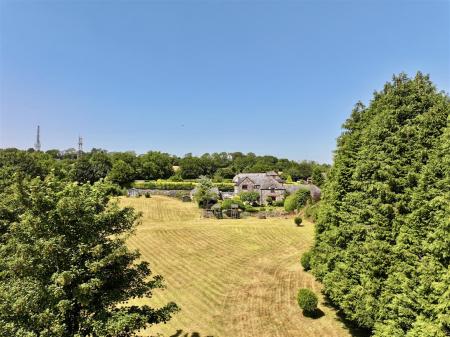 dji_fly_20260710_133652_0659_1783699510557_photo.j