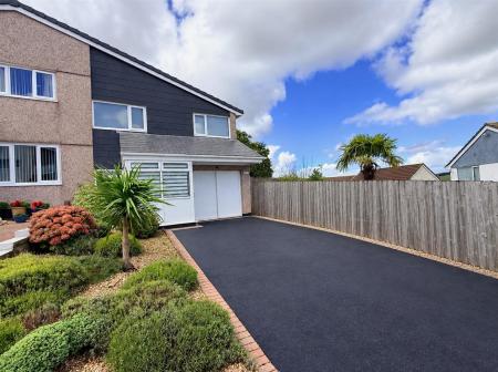 HEMERDON HEIGHTS, PLYMPTON, PLYMOUTH PL7 2HA