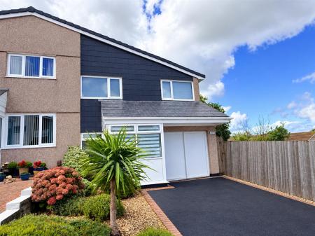 HEMERDON HEIGHTS, PLYMPTON, PLYMOUTH PL7 2HA