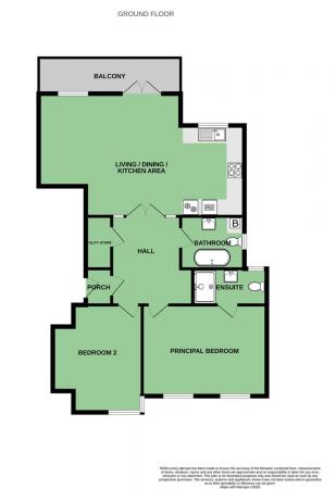 Flat2HolyroodManor-High (2).jpg