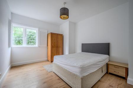 30_Flat 2 Holyrood Manor.jpg