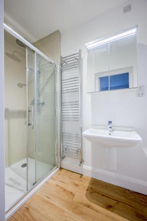 29_Flat 2 Holyrood Manor.jpg