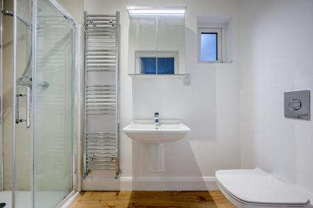 28_Flat 2 Holyrood Manor.jpg