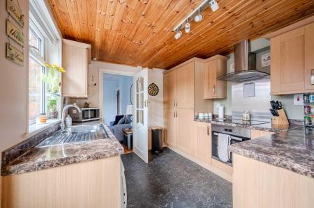 192 Orby Drive_14.jpg