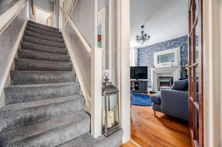 192 Orby Drive_9.jpg