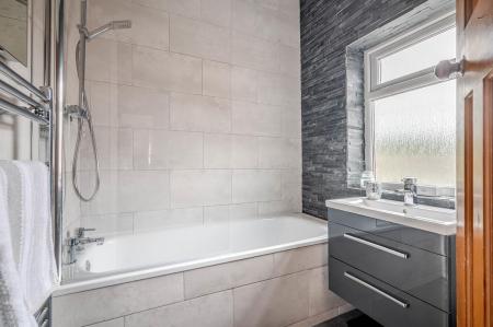 192 Orby Drive_19.jpg