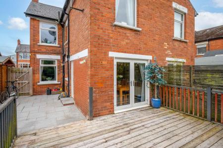 192 Orby Drive_30.jpg