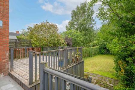 192 Orby Drive_33.jpg