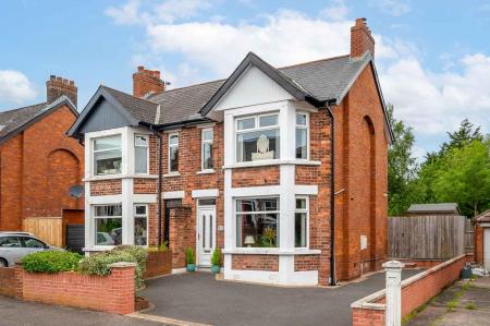 192 Orby Drive_2.jpg