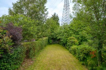 192 Orby Drive_34.jpg