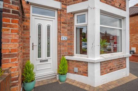 192 Orby Drive_4.jpg