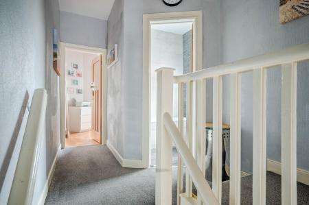 192 Orby Drive_17.jpg