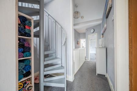 192 Orby Drive_25.jpg