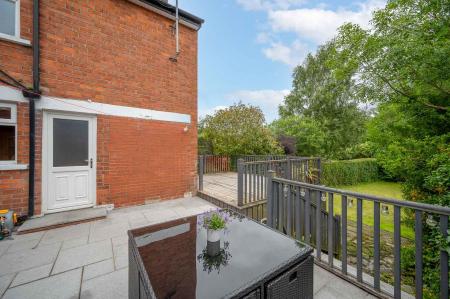 192 Orby Drive_32.jpg