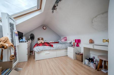 192 Orby Drive_26.jpg