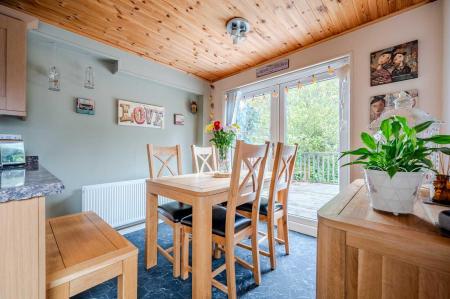 192 Orby Drive_15.jpg