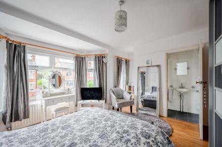 192 Orby Drive_22.jpg