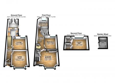 192 Orby Drive, Belfast.jpg