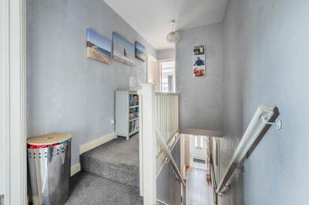 192 Orby Drive_20.jpg