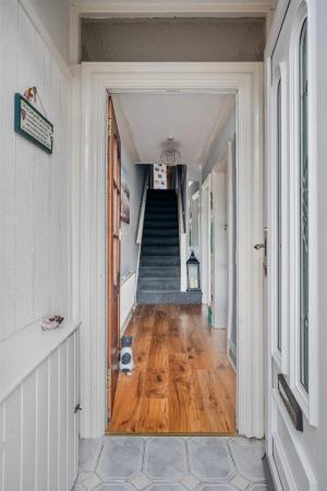 192 Orby Drive_5.jpg