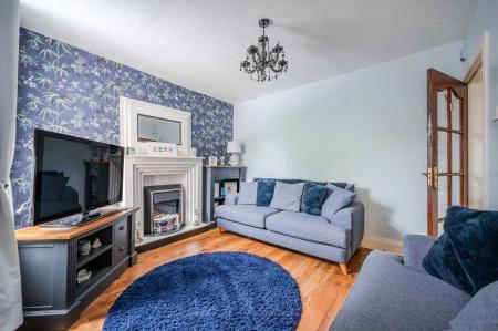 192 Orby Drive_11.jpg