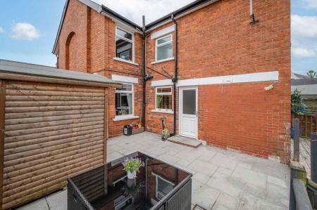 192 Orby Drive_31.jpg