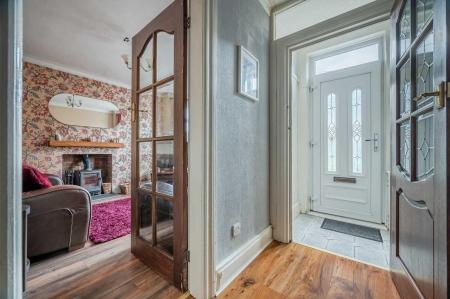 192 Orby Drive_7.jpg