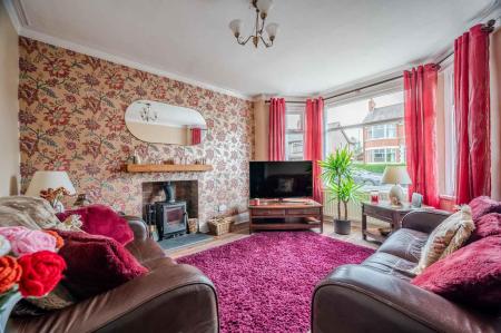 192 Orby Drive_8.jpg