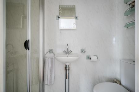 192 Orby Drive_23.jpg