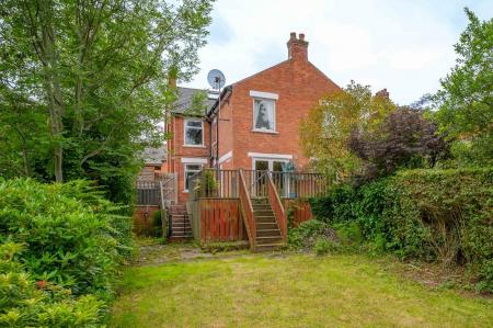 192 Orby Drive_28.jpg