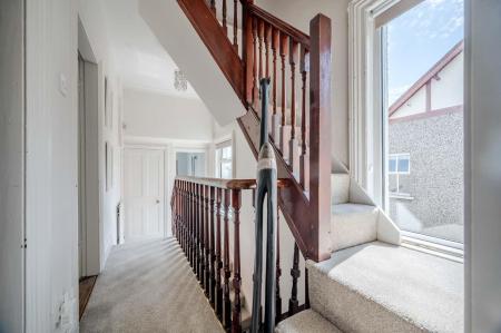 33_8 Belmont Park.jpg