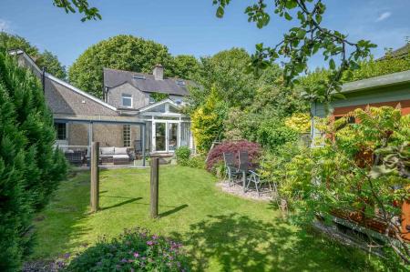 37_8 Belmont Park.jpg