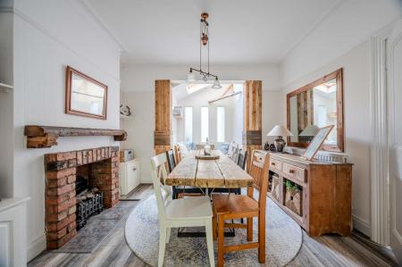 10_8 Belmont Park.jpg