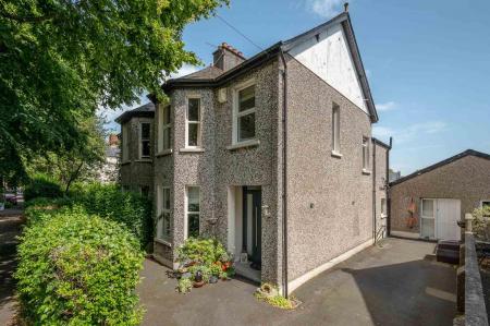 3_8 Belmont Park.jpg