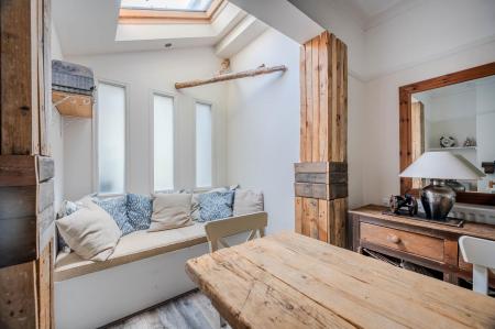 11_8 Belmont Park.jpg