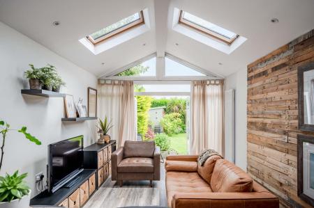 18_8 Belmont Park.jpg