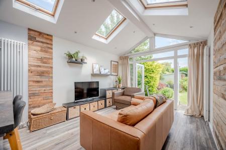 19_8 Belmont Park.jpg