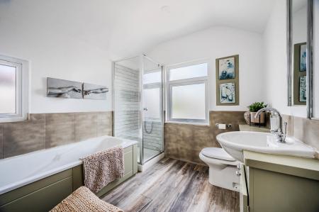 25_8 Belmont Park.jpg