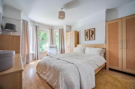 30_8 Belmont Park.jpg