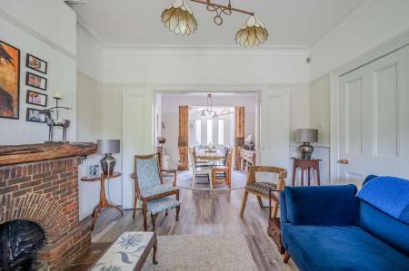 9_8 Belmont Park.jpg