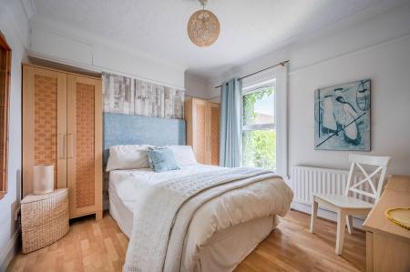 31_8 Belmont Park.jpg